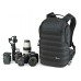 Рюкзак Lowepro ProTactic BP 350 AW II Рюкзак Lowepro ProTactic BP 350 AW II